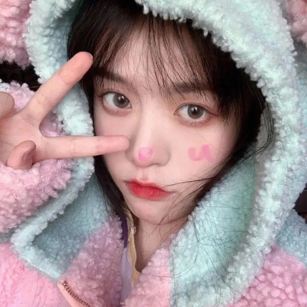 东西柏林间谍战