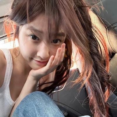 我的农村老爸竟是首富