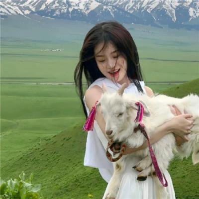 时光流逝,饭菜依旧美味