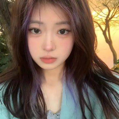 非正式会谈第三季