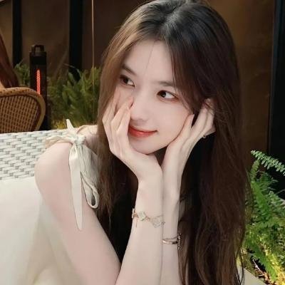 带泪梨花之美丽重生