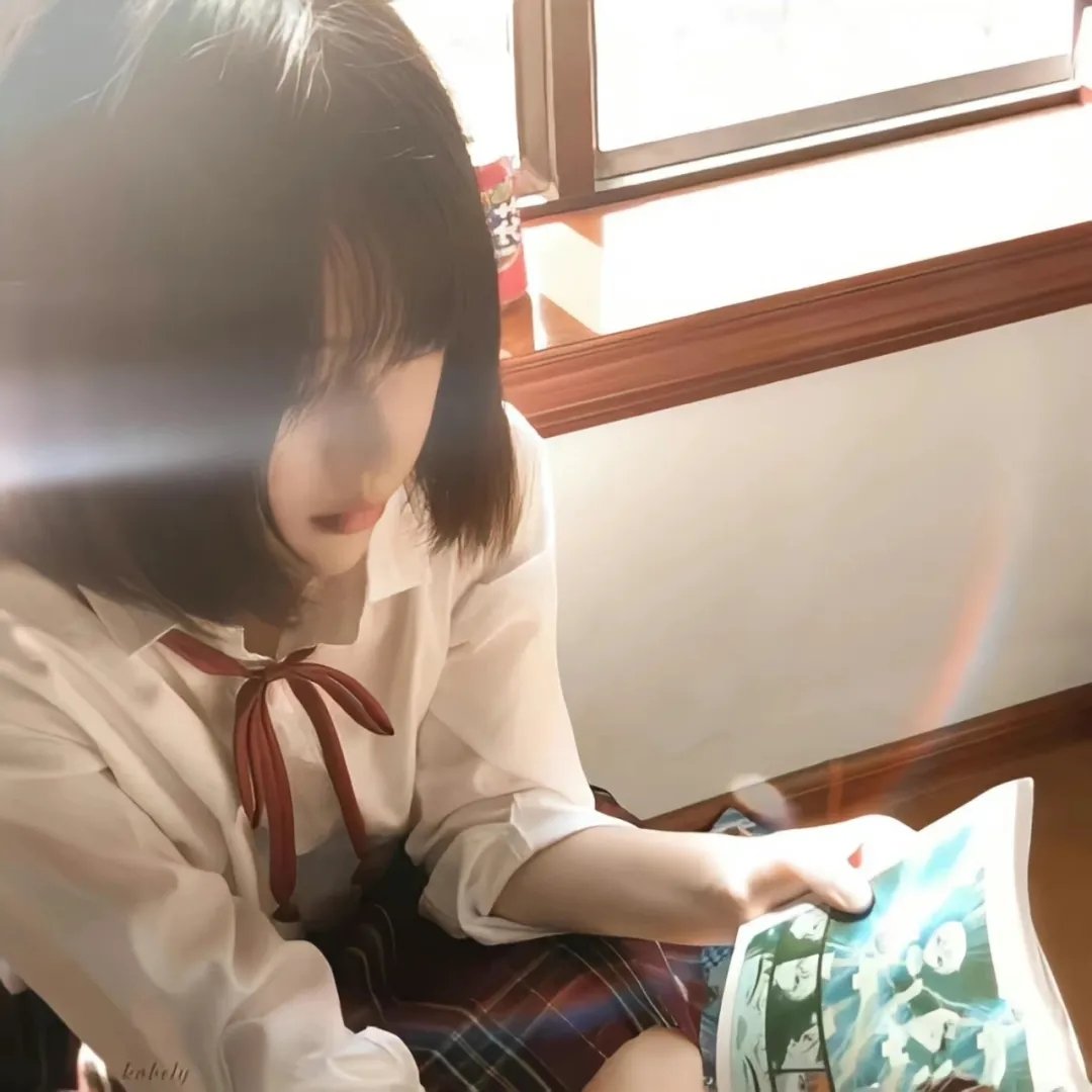 利伯拉梅号-风暴之后第一季