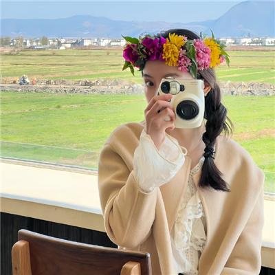 不可撤销－正序版