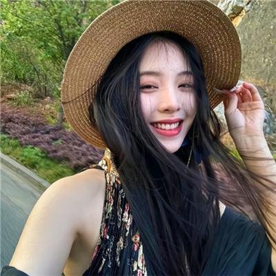 被偷走的100次拥抱