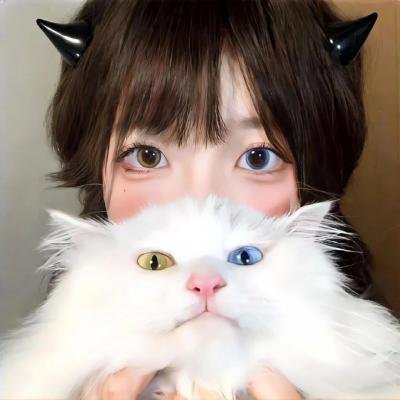 游戏王：次元的黑暗面