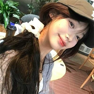 喜欢你我也是第五季