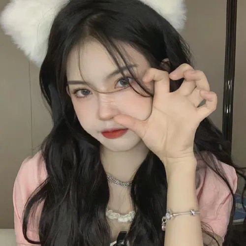 冒牌财阀是大佬