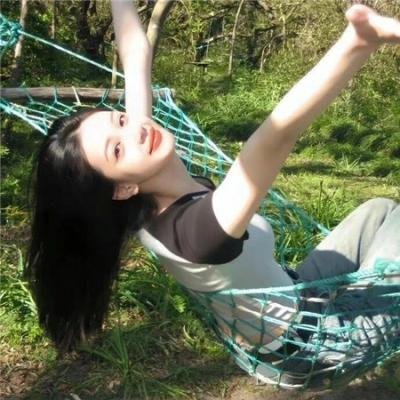 马特·莱夫:物竞天择