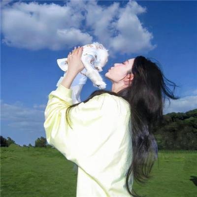 千朵桃花一世开