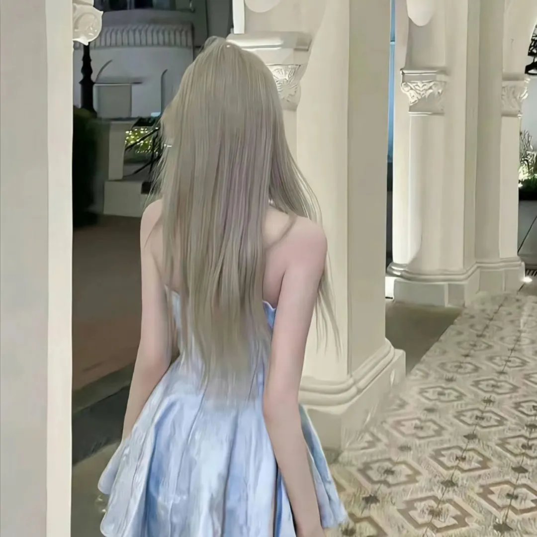 塔斯克基飞行员