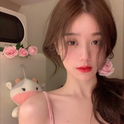 单枪匹马独行侠